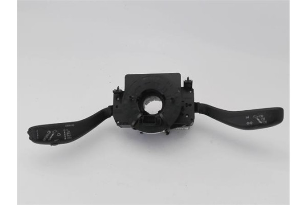 Recambio de mando intermitencia para volkswagen polo v (6r1) 1.4 advance referencia OEM IAM   