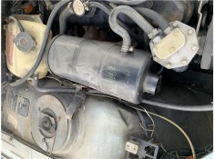 Recambio de carcasa filtro aire para peugeot 604 2.3 srd-turbo referencia OEM IAM 147XD2S  