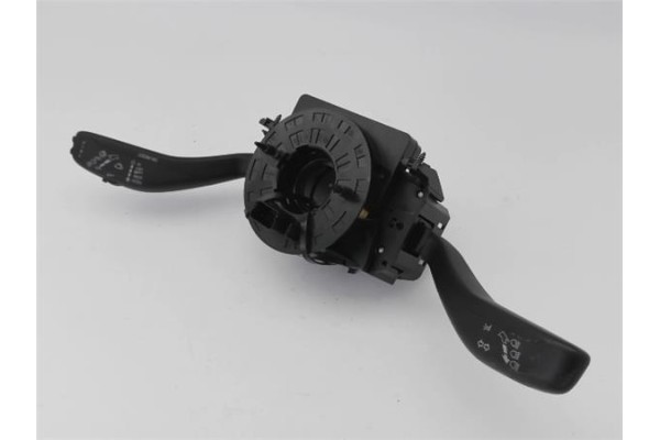 Recambio de mando intermitencia para volkswagen polo v (6r1) 1.4 advance referencia OEM IAM   