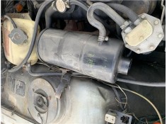 Recambio de carcasa filtro aire para peugeot 604 2.3 srd-turbo referencia OEM IAM 147XD2S  