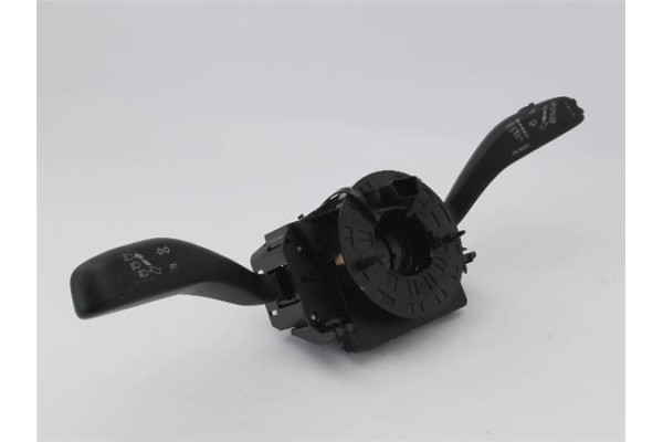 Recambio de mando intermitencia para volkswagen polo v (6r1) 1.4 advance referencia OEM IAM   