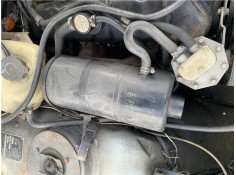 Recambio de carcasa filtro aire para peugeot 604 2.3 srd-turbo referencia OEM IAM 147XD2S  