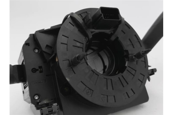 Recambio de mando intermitencia para volkswagen polo v (6r1) 1.4 advance referencia OEM IAM   
