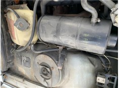 Recambio de carcasa filtro aire para peugeot 604 2.3 srd-turbo referencia OEM IAM 147XD2S  