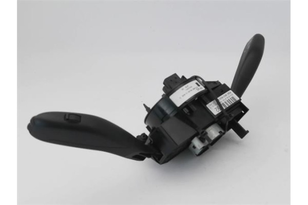 Recambio de mando intermitencia para volkswagen polo v (6r1) 1.4 advance referencia OEM IAM   