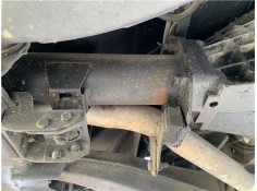 CARDAN TRASERO 147XD2S 