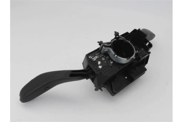 Recambio de mando intermitencia para volkswagen polo v (6r1) 1.4 advance referencia OEM IAM   