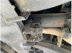 Recambio de cardan trasero para peugeot 604 2.3 srd-turbo referencia OEM IAM 147XD2S  