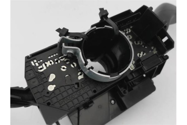 Recambio de mando intermitencia para volkswagen polo v (6r1) 1.4 advance referencia OEM IAM   