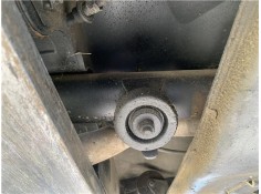 Recambio de cardan trasero para peugeot 604 2.3 srd-turbo referencia OEM IAM 147XD2S  