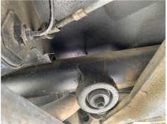 Recambio de cardan trasero para peugeot 604 2.3 srd-turbo referencia OEM IAM 147XD2S  