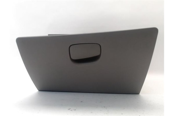 Recambio de guantera salpicadero para renault zoe electrico referencia OEM IAM 681088547R  