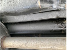 Recambio de cardan trasero para peugeot 604 2.3 srd-turbo referencia OEM IAM 147XD2S  