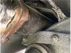 Recambio de cardan trasero para peugeot 604 2.3 srd-turbo referencia OEM IAM 147XD2S  