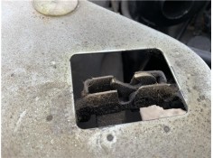 Recambio de cerradura capo para peugeot 604 2.3 srd-turbo referencia OEM IAM 793434  