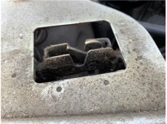 Recambio de cerradura capo para peugeot 604 2.3 srd-turbo referencia OEM IAM 793434  