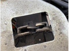 Recambio de cerradura capo para peugeot 604 2.3 srd-turbo referencia OEM IAM 793434  