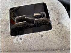 Recambio de cerradura capo para peugeot 604 2.3 srd-turbo referencia OEM IAM 793434  