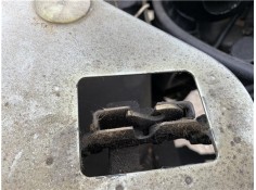 Recambio de cerradura capo para peugeot 604 2.3 srd-turbo referencia OEM IAM 793434  