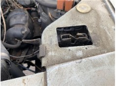 CERRADURA CAPO 793434 