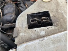 Recambio de cerradura capo para peugeot 604 2.3 srd-turbo referencia OEM IAM 793434  