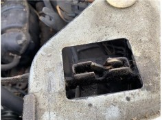 Recambio de cerradura capo para peugeot 604 2.3 srd-turbo referencia OEM IAM 793434  
