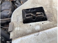 Recambio de cerradura capo para peugeot 604 2.3 srd-turbo referencia OEM IAM 793434  