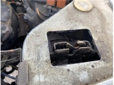 Recambio de cerradura capo para peugeot 604 2.3 srd-turbo referencia OEM IAM 793434  