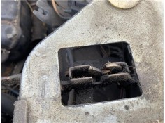 Recambio de cerradura capo para peugeot 604 2.3 srd-turbo referencia OEM IAM 793434  