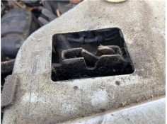 Recambio de cerradura capo para peugeot 604 2.3 srd-turbo referencia OEM IAM 793434  