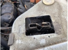 Recambio de cerradura capo para peugeot 604 2.3 srd-turbo referencia OEM IAM 793434  