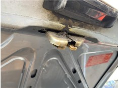 CERRADURA PORTON 147XD2S 