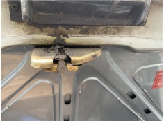 Recambio de cerradura porton para peugeot 604 2.3 srd-turbo referencia OEM IAM 147XD2S  