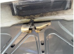 Recambio de cerradura porton para peugeot 604 2.3 srd-turbo referencia OEM IAM 147XD2S  