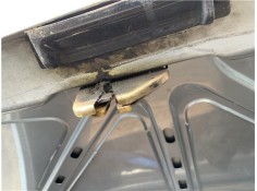 Recambio de cerradura porton para peugeot 604 2.3 srd-turbo referencia OEM IAM 147XD2S  