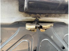 Recambio de cerradura porton para peugeot 604 2.3 srd-turbo referencia OEM IAM 147XD2S  