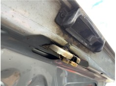 Recambio de cerradura porton para peugeot 604 2.3 srd-turbo referencia OEM IAM 147XD2S  