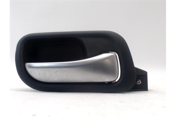 Recambio de manilla int. puerta delantero izquierda para honda accord viii (cl_, cm_) 2.2 i-ctdi referencia OEM IAM   