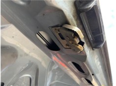 Recambio de cerradura porton para peugeot 604 2.3 srd-turbo referencia OEM IAM 147XD2S  