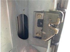 Recambio de cerradura porton para peugeot 604 2.3 srd-turbo referencia OEM IAM 147XD2S  