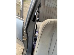 CINTURON SEGURIDAD DELANTERO DERECHO 897414 