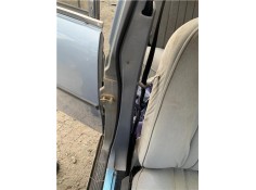 Recambio de cinturon seguridad delantero derecho para peugeot 604 2.3 srd-turbo referencia OEM IAM 897414  