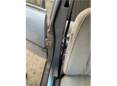 Recambio de cinturon seguridad delantero derecho para peugeot 604 2.3 srd-turbo referencia OEM IAM 897414  