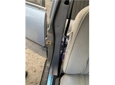 Recambio de cinturon seguridad delantero derecho para peugeot 604 2.3 srd-turbo referencia OEM IAM 897414  