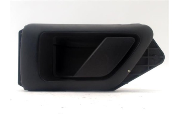 Recambio de manilla int. puerta delantero izquierda para citroen berlingo 1.9 d (mfwjz) referencia OEM IAM   