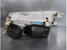 Recambio de faro delantero izquierdo para skoda octavia combi (1u5) 1.6 referencia OEM IAM 1U1941017P  1U1941017D , SKODA