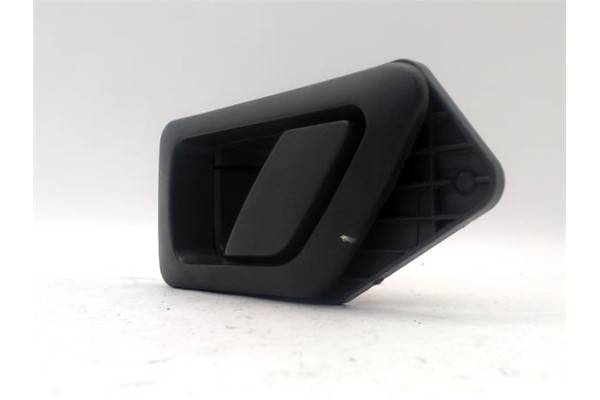 Recambio de manilla int. puerta delantero izquierda para citroen berlingo 1.9 d (mfwjz) referencia OEM IAM   