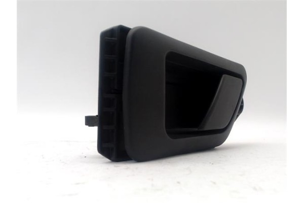 Recambio de manilla int. puerta delantero izquierda para citroen berlingo 1.9 d (mfwjz) referencia OEM IAM   