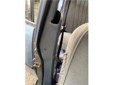 Recambio de cinturon seguridad delantero derecho para peugeot 604 2.3 srd-turbo referencia OEM IAM 897414  