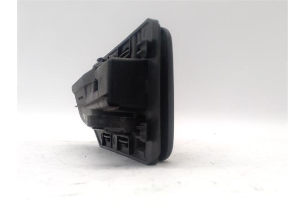 Recambio de manilla int. puerta delantero izquierda para citroen berlingo 1.9 d (mfwjz) referencia OEM IAM   